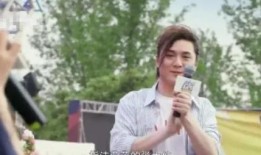 纳豆爆料仙叔叔视频大全,仙叔叔视频大全背后的精彩故事