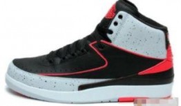 最新爆料篮球鞋图片高清,高清爆料带你领略最新款型风采