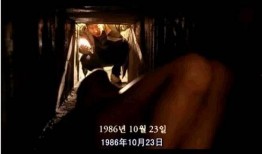 杀人回忆在线观看,重拾罪案现场的惊悚记忆