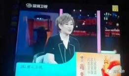 深圳卫视直播在线观看,深圳卫视精彩内容，一键观看