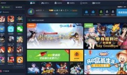 镜流v5最新爆料,揭秘游戏界新篇章