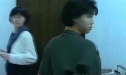 老板女儿爆料怎么办呢视频,揭秘公司内幕，真相令人震惊