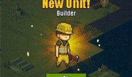 死亡突围的最新爆料,揭秘背后惊人真相，生死边缘的惊心动魄