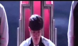 青年爆料搞笑视频合集,让你笑到肚子疼