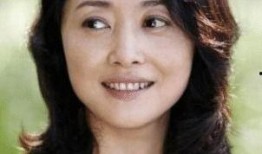 刘蓓相互爆料视频,娱乐圈友情大揭秘