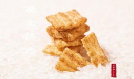 袋装爆料锅巴怎么做的视频,袋装爆料锅巴制作过程揭秘