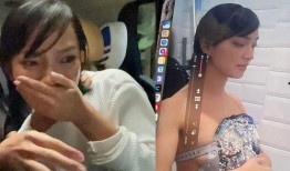 偷拍最新事件爆料,最新事件揭露隐私边界争议