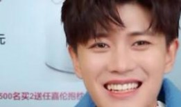 直播间爆料任嘉伦视频,独家视频引粉丝热议