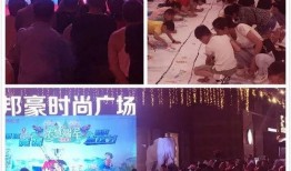 银川吃喝玩乐爆料视频,一网打尽必尝美食与热门玩乐地