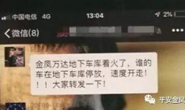 金凤万达爆料事件视频,视频揭露惊人真相