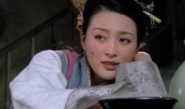 潘金莲在线播放观看,穿越时空的悲情传奇，在线播放带你重温经典