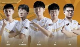 v5教练最新爆料新闻,最新爆料新闻深度解析