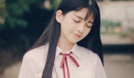 引人共鸣的视频爆料,视频爆料引发全民共鸣，揭开社会现象背后真相