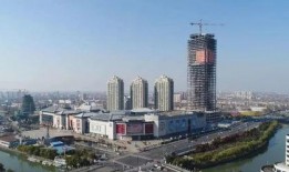 盐城联化最新爆料,揭秘企业变革与发展新动向