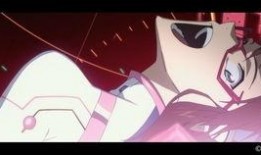 内鬼爆料应该看谁的视频