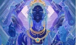 蒙恬最新皮肤爆料敦煌联动,探寻历史与现代的交融之美