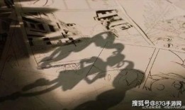 安琪拉漫画少女爆料视频,揭秘幕后故事与精彩瞬间