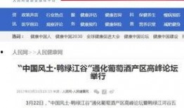 海门网红爆料新闻报道,揭秘当地热门事件背后的真相